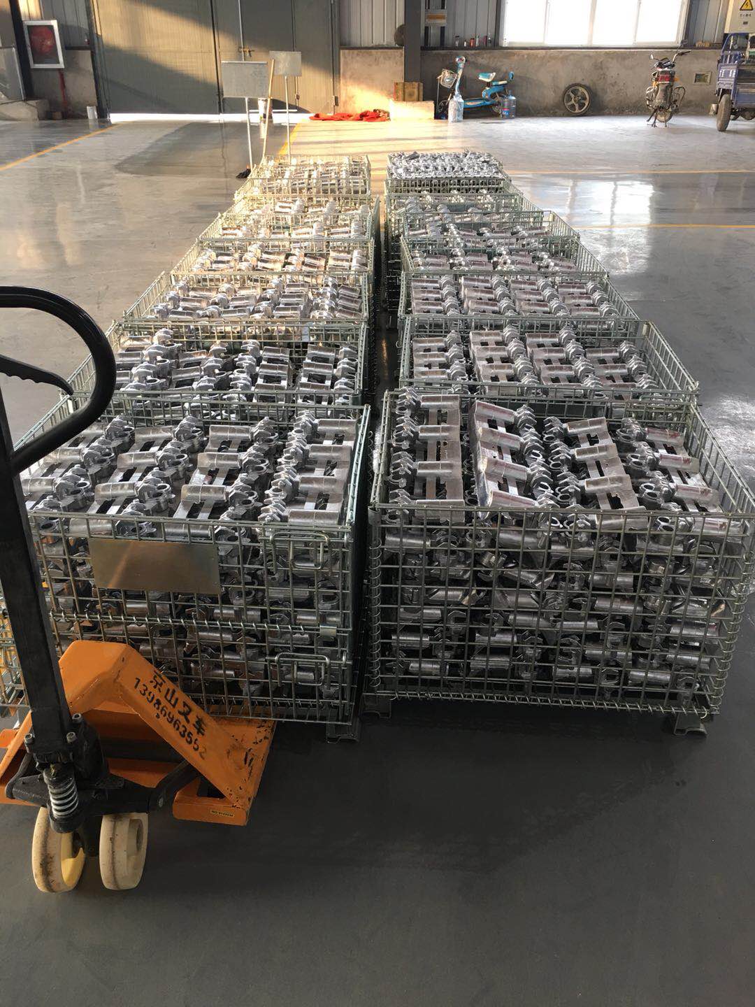 廠房、車間及辦公室圖片